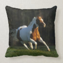 Suche nach schnell kissen Laufen