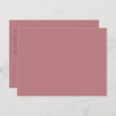 Suche nach leine postkarten Modern