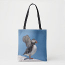 Suche nach puffin taschen Natur