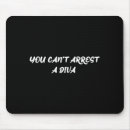 Suche nach lustige zitate mousepads Familie