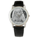 Suche nach vorlage uhren Gestalted