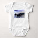 Suche nach delphin babykleidung Wal
