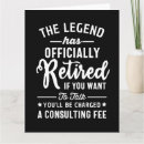 Suche nach erschöpft karten Ruhestand