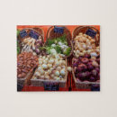 Suche nach französisch puzzle Reiseziel