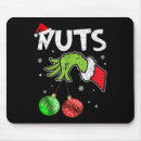 Suche nach kastanie mousepads Familie