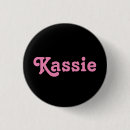 Suche nach kassierer Mädchen