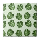 Suche nach böhmisches muster fliesen Für sie