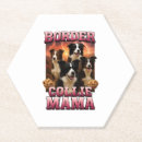 Suche nach collie untersetzer Wolf