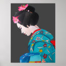 Suche nach cherry blossom poster Kimono