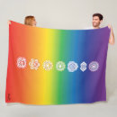 Suche nach chakren Meditation
