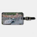 Suche nach italia gepäckanhänger Italienisch