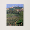 Suche nach landwirtschaftliches feld puzzle Bauernhof