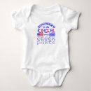 Suche nach griechenland babykleidung Griechische flagge