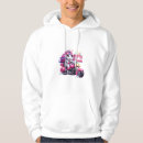 Suche nach fahrt hoodies Pferd