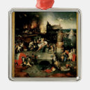 Suche nach hieronymus bosch ornamente Dämon