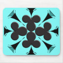 Suche nach poker mousepads Herz