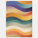 Suche nach boho muster magnete Retro