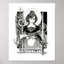 Suche nach alexandria poster Christentum