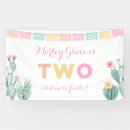 Suche nach geburtstags party banner Willkommensbanner