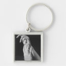 Suche nach körperteil schlüsselanhänger Zuhause