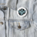 Suche nach die jagd buttons Halloween
