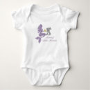 Suche nach silber babykleidung Babyparty