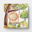 Suche nach löwe fotoplatten Tiere