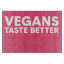 Suche nach zitat schneidebrettchen Typografie