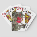 Suche nach fantastisch spielkarten Wald