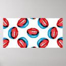 Suche nach abzeichen poster Cartoon