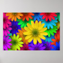 Suche nach heller hintergrund poster Bunt