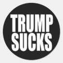 Suche nach politischer spaß aufkleber Wahl