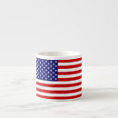 Suche nach alte usa flagge tassen Vereinte staaten