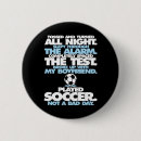 Suche nach fußballgeschenke buttons Meme