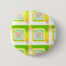 Suche nach optische täuschungen buttons Psychedelisch