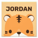 Suche nach baby tiger poster Niedlich