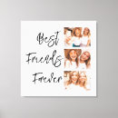 Suche nach freund leinwandbilder Friend