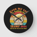 Suche nach esel wanduhren Demokrat