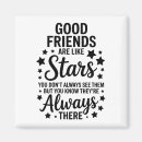 Suche nach freunde magnete Freundschaftsgeschenk