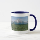 Suche nach wyoming tassen Teton