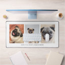 Suche nach w mousepads Minimal