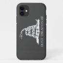Suche nach gadsden iphone hüllen Vintag