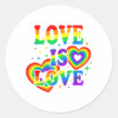 Suche nach gay pride aufkleber Flagge