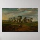 Suche nach stonehenge poster Einschließen