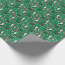 Suche nach bullen geschenkpapier Weihnachtsverpackung