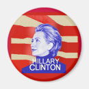 Suche nach hillary clinton magnete Klatschen