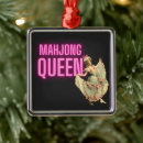 Suche nach funny ornamente Vintag