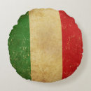 Suche nach italienische flagge kissen Kursivschrift