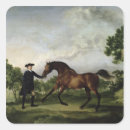 Suche nach herzog aufkleber Pferd