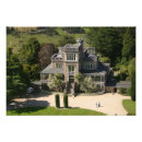 Suche nach dunedin poster Architektur